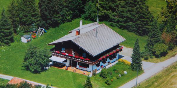 stadlberg_luftaufnahme_header