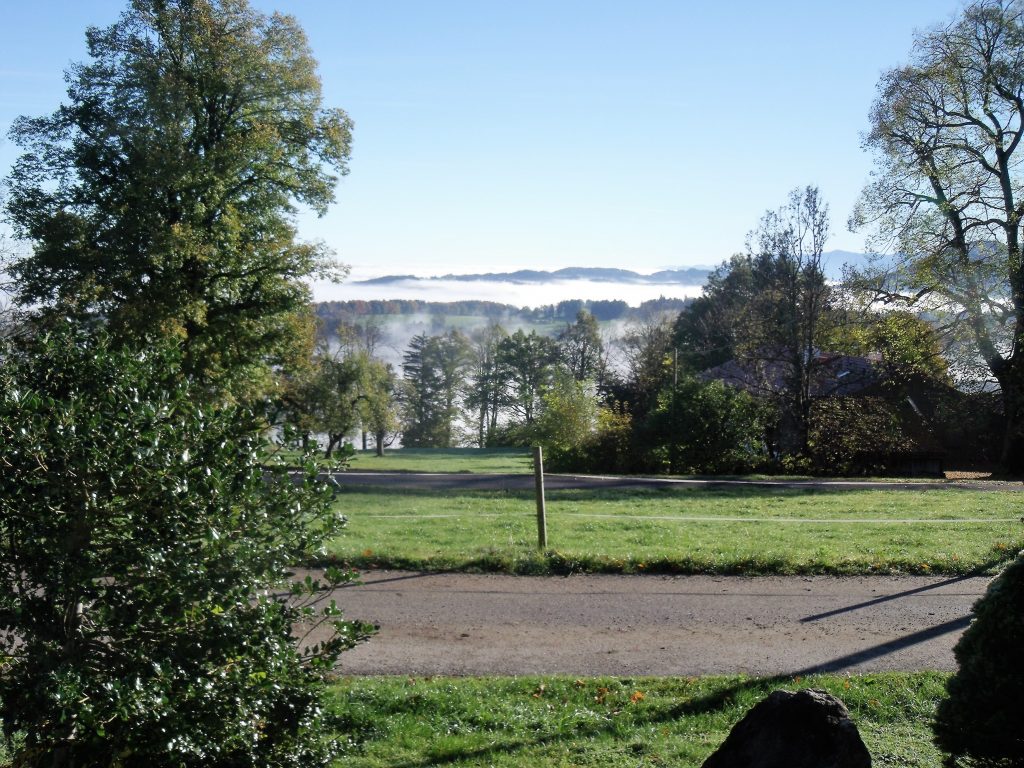 dusche zimmer  hagel 016